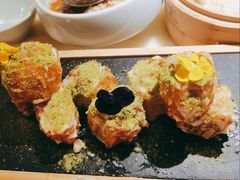 -弄堂里(滨江龙湖天街店)