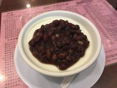 -玲又珑美食(盘福路店)