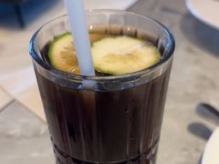 -必胜客(太和店)