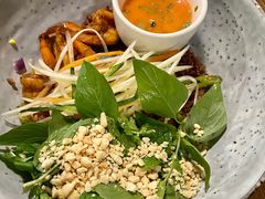 -Wagas沃歌斯(太古汇店)