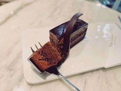 -PAUL LAFAYET 法式甜品(港汇广场店)