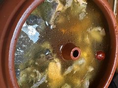-云隐小厨·传统大理美食(复兴路店)