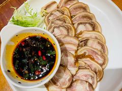 -锦小馆(安贞店)