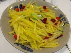 -潇湘阁(昆泰国际大厦店)