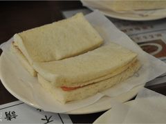 130602兰芳园&nbsp;(6)-兰芳园(上环店)