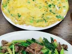 -龙岩罗桥牛杂(长青路店)