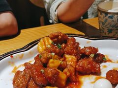 -乡里八闽·福州乡土菜(高宅店)