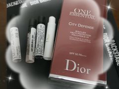 -Dior迪奥(上海世茂广场店)