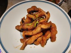 -寻宝记绍兴菜(状元店)