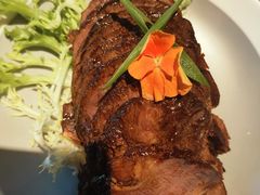 -上名堂·鱼头好吃(体育场路店)