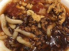 -太原面食店(解放路店)