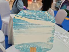 -小天才步步高(泰禾广场旗舰店)