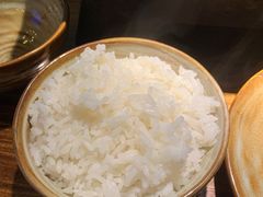 -欧匠葫炉鱼(钱江世纪城店)