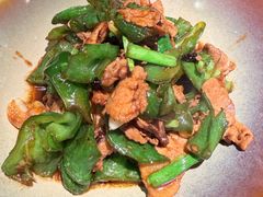 -青年公社烤鸭(蜀山万象汇店)