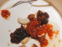 -旺顺阁鱼头泡饼(常营店)