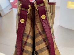 -六六奢品·vintage中古·回收二手奢侈品包包手表首饰(环球港店)