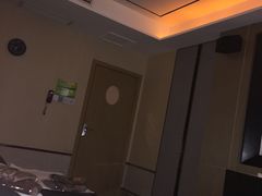 -金色印象·HiFi影音·按摩足疗PLUS(黄泥磅店)