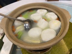 -江南外婆桥·禾城记忆(南湖店)