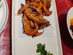 -宋园·金宴浙鲜馆(静安店)