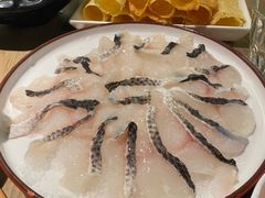 -彤德莱火锅(商圣嘉源店)