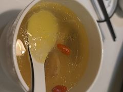 -徽镇小厨·经典徽菜(马连道店)