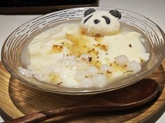 -眉州东坡(清河万象汇店)