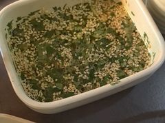 -君邦火锅(新疆大厦店)