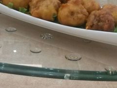 -轩记海鲜餐厅·四十五年老字号·经典粤菜(西区彩虹店)