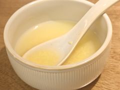 -榆林镇筋饼(知春路店)