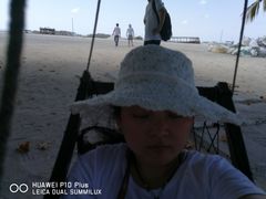 -中央格兰德岛温泉度假酒店 - 全包