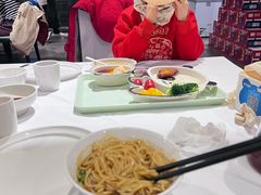 -眉州东坡(华联万柳店)