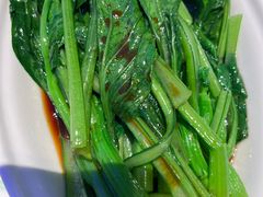 -桂满陇·杭州小馆(朝阳合生汇店)