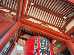 -浅草寺