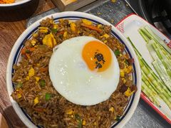 -袁山山重庆火锅(丈八北路店)