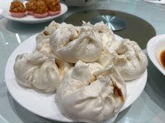 -粥旺庄(芳村店)