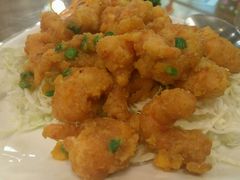 -砖窑古早味怀旧餐厅