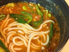 -泓0871臻选云南菜·味庄