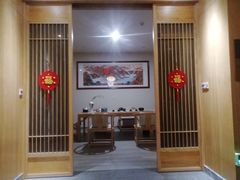 -永元堂养生会馆(祈福店)