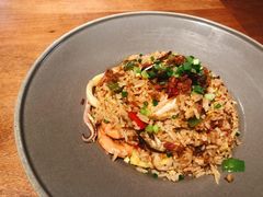 -Simple Yummy简单美味(上邦百汇城店)