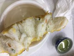 -渔鸽皇酒楼(鸿大广场店)