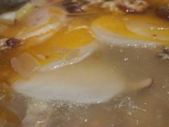 -守柴炉烤鸭(中海国际店)