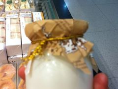 IMG_0384-仟吉KenGee(国贸360店)