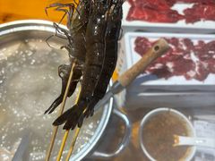-养牛邓·潮汕牛肉海鲜自助火锅(广州店)