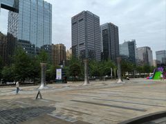 -合景·悠方(成都店)