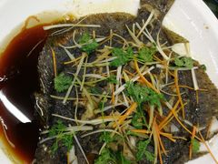 -烁佳海鲜大馅饺子