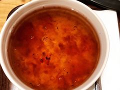 -朵朵开素食餐厅(后宰门街店)