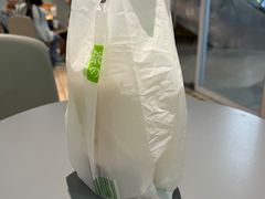 -奈雪的茶(亨特国际广场店)