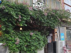 -幸福哟烧鸡·粤菜海鲜私厨(七星路店)