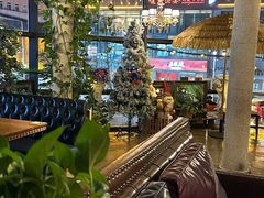 -LYFATTI 莱芙缇(赣水路店)