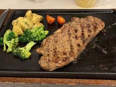 -必胜客(WOW象山涌金广场店)